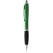 Pildspalva NASH STYLUS Pildspalva NASH STYLUS